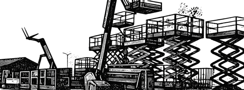 Boom Lifts